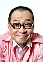 詹瑞文 Sui-man Chim