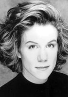 茱丽叶特·斯蒂文森 Juliet Stevenson