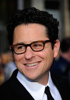J·J·艾布拉姆斯 J.J. Abrams