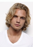 斯蒂芬·梅尔勒 Stephen Mailer