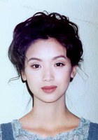 吴倩莲 Chien-lien Wu