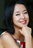 全度妍 Do-yeon Jeon