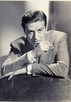 雷·米兰德 Ray Milland