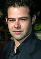 罗利·科奇瑞恩 Rory Cochrane