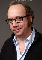 保罗·吉亚玛提 Paul Giamatti
