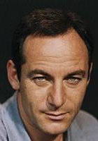 詹森·艾萨克 Jason Isaacs