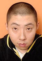 荒川良良 YosiYosi Arakawa