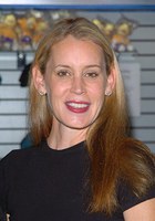 詹妮弗·斯沃巴奇·史密斯 Jennifer Schwalbach Smith