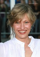 乔伊·劳伦·亚当斯 Joey Lauren Adams