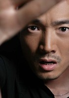 李易祥 Yixiang Li