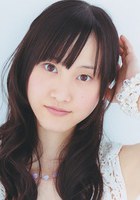 松井玲奈 Rena Matsui