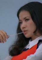 井莉 Li Ching