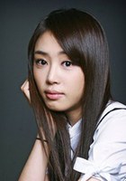 姜艺媛 Ye-won Kang
