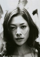 真木阳子 Yoko Maki