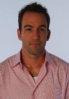 布莱恩·考伦 Bryan Callen