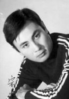 宗华 Hua Chung