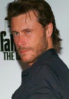 迪恩·麦克德蒙特 Dean McDermott