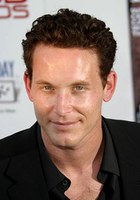 科尔·豪瑟 Cole Hauser