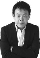 近藤芳正 Yoshimasa Kond?