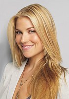 艾丽·拉特 Ali Larter