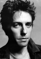 休·格兰特 Hugh Grant