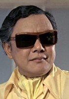 张彻 Cheh Chang