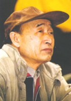 王希钟 Xizhong Wang