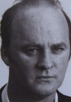 蒂姆·麦克纳尼 Tim McInnerny