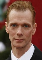 道格·琼斯 Doug Jones