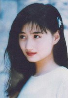 陈德容 Vivian Chan