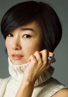 吴妍秀 Yeon-su Oh