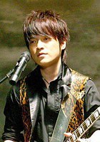 温尚翊 Monster Wen