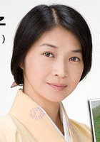 田中美佐子 Tanaka Misako