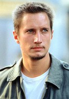 本诺·菲尔曼 Benno Fürmann