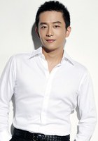 陈昭荣 Aaron Chen