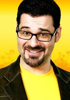 Rick Kavanian 