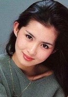 古手川祐子 Y?ko Kotegawa