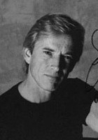 斯科特·格伦 Scott Glenn