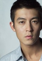 陈冠希 Edison Chen