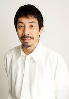 柳忧怜 Y?rei Yanagi