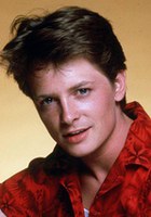 迈克尔·J·福克斯 Michael J. Fox