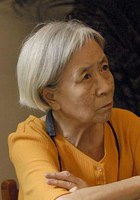李滨 Bin Li
