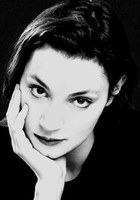 让娜·巴利巴尔 Jeanne Balibar