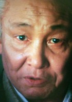 近藤正臣 Masaomi Kondo