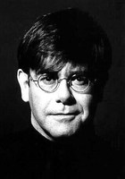 埃尔顿·约翰 Elton John