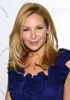 詹妮弗·威斯菲尔德  Jennifer Westfeldt