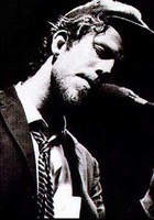汤姆·威兹 Tom Waits