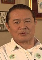 森次晃嗣 K?ji Moritsugu