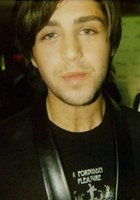 乔希·佩克 Josh Peck