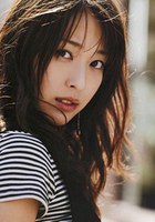户田惠梨香 Erika Toda